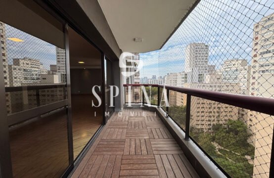 Spina-imoveis-apartamento-rua-professor-artur-ramos-jardim-europa-locação-aluguel