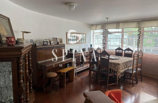 Spina-imoveis-apartamento-rua-professor-artur-ramos-jardim-europa-venda