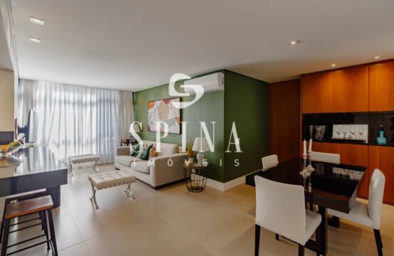 Spina-imoveis-apartamento-rua-iaia-itaim-bibi-venda