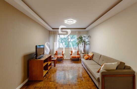 Spina-imoveis-apartamento-rua-japão-itaim-bibi-venda