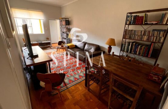 spina-imoveis-apartamento-rua-sampaio-vidal-jardim-europa-venda