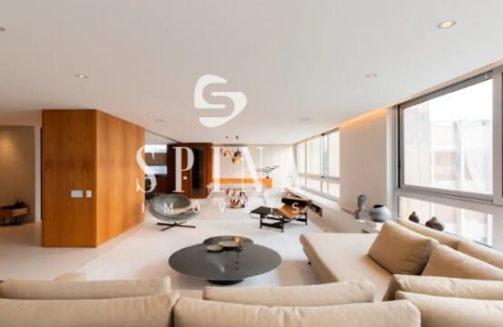 Spina-imoveis-apartamento-praça-germania-jardim-europa-locação-aluguel