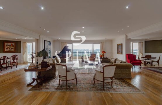 Spina-imoveis-apartamento-rua-salvador-cardoso-itaim-nobre-venda