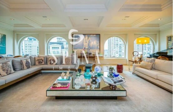 Spina-imoveis-apartamento-rua-jean-sibelius-jardim-europa-venda