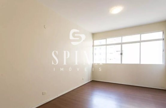 Spina-imoveis-apartamento-rua-doutor-mario-ferraz-jardim-europa-venda
