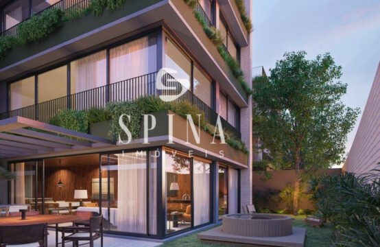 Lançamento de casa condomínio fechado