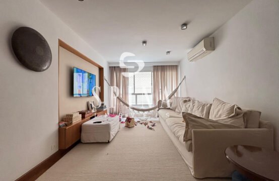 Spina-imoveis-apartamento-rua-jacurici-itaim-bibi-locação-aluguel