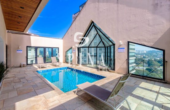 Spina-imoveis-apartamento-flat-rua-franz-schubert-jardim-europa-venda