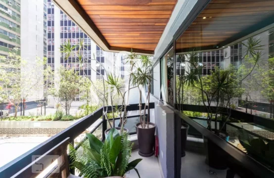 Spina-imoveis-apartamento-rua-bandeira-paulista-itaim-bibi-venda