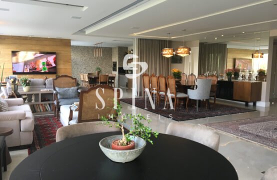 Spina-imoveis-apartamento-rua-nicolau-gagliardi-pinheiros-venda