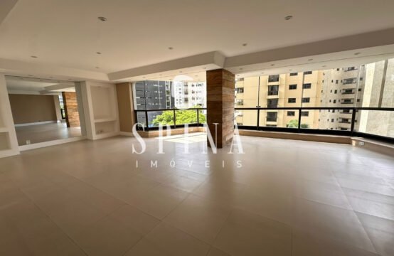 Spina-imoveis-apartamento-avenida-horavio-lafer-itaim-bibi-venda