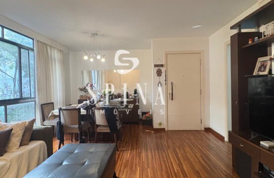 Spina-imoveis-apartamento-rua-cassio-da-costa-vidigal-jardim-europa-locação-aluguel