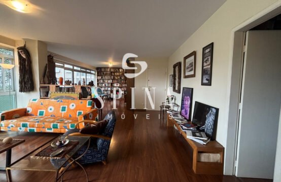 Spina-imoveis-apartamento-rua-doutor-mario-ferraz-jardim-europa-venda