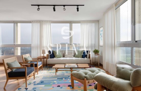 Spina-imoveis-apartamento-rua-angelina-maffei-vita-jardim-europa-venda