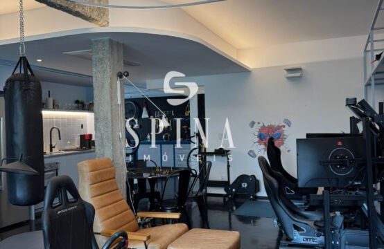 spina-imoveis-apartamento-alameda-casa-branca-venda