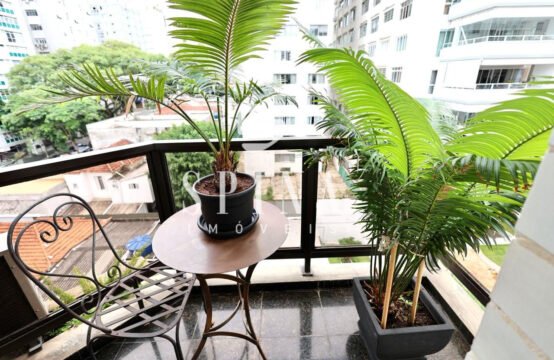 Spina-imoveis-apartamento-rua-bela-cintra-consolação-venda