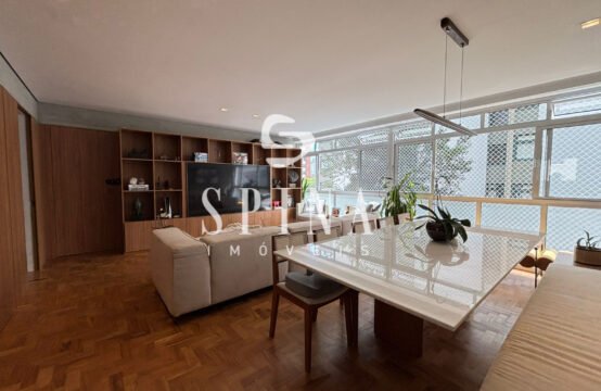 Spina-imoveis-apartamento-rua-doutor-mario-ferraz-jardim-europa-venda