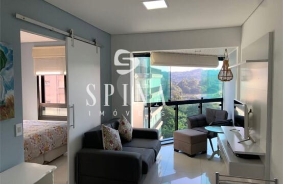 Spina-imoveis-apartamento-rua-franz-schubert-europa-locação-aluguel