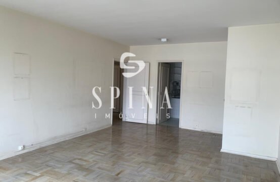 Spina-imoveis-apartamento-rua-ibiapinopolis-jardim-europa-locação-aluguel