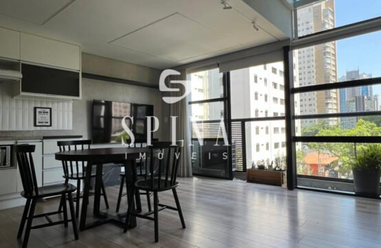 spina-imoveis-apartamento-rua-doutor-eduardo-de-souza-aranha-vila-nova-conceição-venda