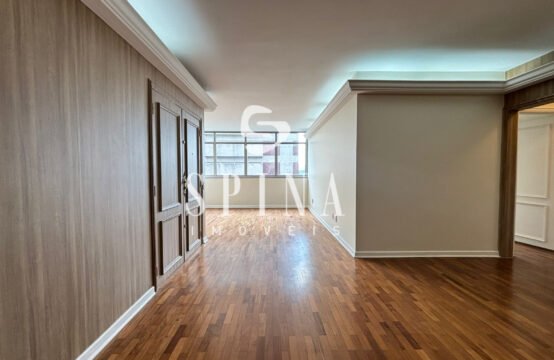 Spina-imoveis-apartamento-rua-hans-nobiling-jardim-europa-locação-aluguel