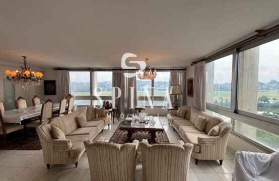 Spina-imoveis-apartamento-rua-angelina-maffei-vita-jardim-europa-venda