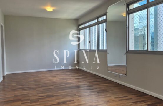 Spina-imoveis-apartamento-rua-henrique-monteiro-pinheiros-venda