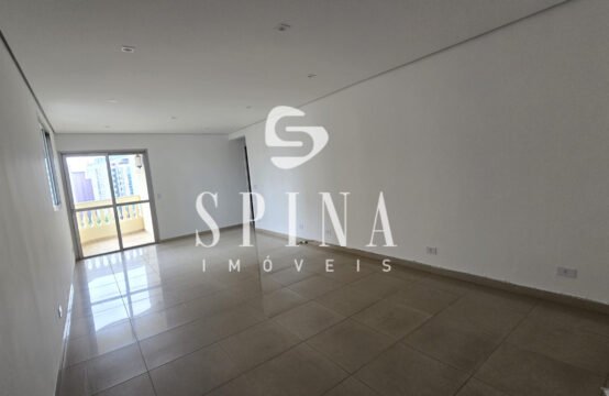 Apartamento para locação