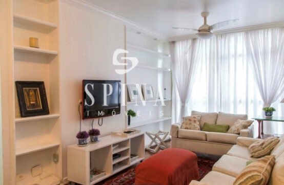 Spina-imoveis-apartamento-rua-jesuino-arruda-itaim-bibi-venda