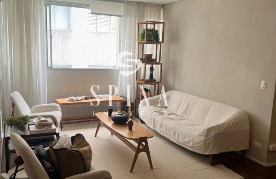 Spina-imoveis-apartamento-rua-jesuino-arruda-itaim-bibi-venda