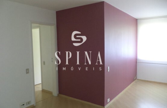 Spina-imoveis-apartamento-rua-bandeira-paulista-itaim-bibi-venda
