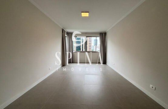 Spina-imoveis-apartamento-rua-tabapuã-itaim-bibi-venda