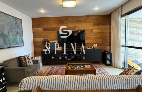 Spina-imoveis-apartamento-rua-domingos-lopes-da-silva-vila-suzano-venda
