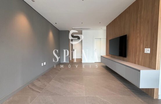 Spina-imoveis-apartamento-rua-jerônimo-da-veiga-itaim-bibi-aluguel-locação
