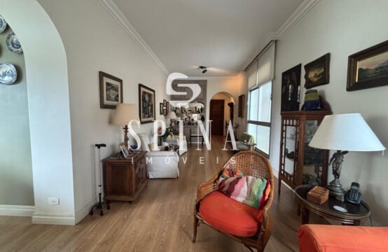 Spina-imoveis-apartamento-rua-tucumã-jardim-europa-locação-aluguel