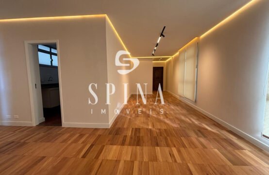 Spina-imoveis-apartamento-rua-tucumã-jardim-europa-locação-aluguel