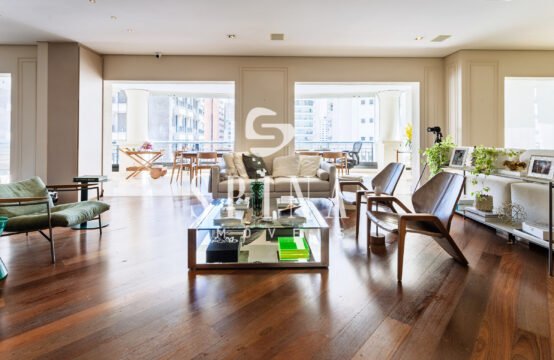 Spina-imoveis-apartamento-rua-fernandes-de-abreu-itaim-bibi-locação-aluguel