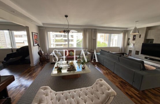 Spina-imoveis-apartamento-rua-ministro-rocha-azevedo-jardim-paulista-venda