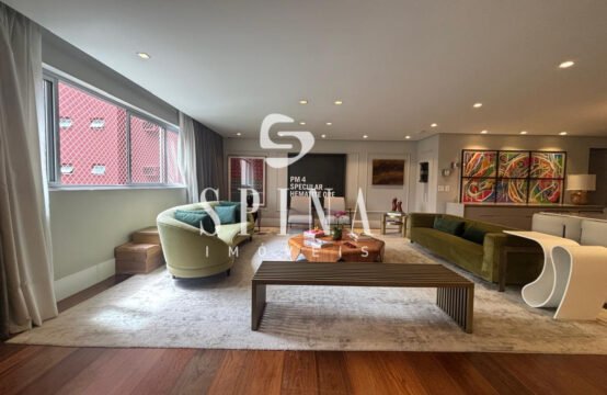 Spina-imoveis-apartamento-rua-jacurici-itaim-bibi-venda