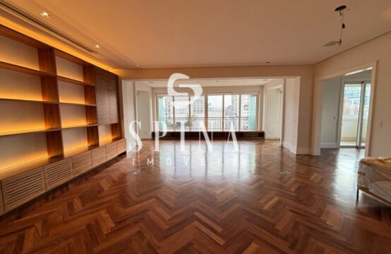 Spina-imoveis-apartamento-rua-serido-jardim-europa-venda