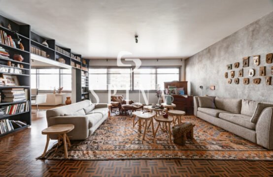 spina-imoveis-apartamento-alameda-itu-jardins-venda