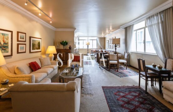 Spina-imoveis-apartamento-alameda-franca-jardim-américa-venda