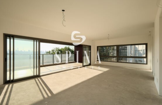 Apartamento a venda próximo ao Shopping Frei Caneca