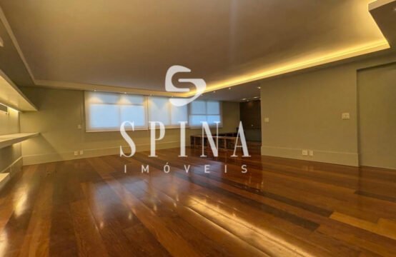 Spina-imoveis-apartamento-rua-embaixador-raul-fernandes-jardim-europa-locação-aluguel