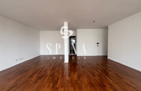 Spina-imoveis-apartamento-rua-antonio-felicio-itaim-bibi-locação-aluguel