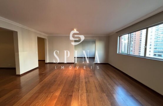 Spina-imoveis-apartamento-rua-tabapuã-itaim-bibi-locação-aluguel