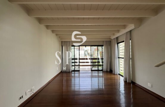 spina-imoveis-apartamento-rua-camilo-nader-real-park-venda