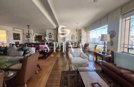 Spina-imoveis-apartamento-rua-tucumã-jardim-europa-venda