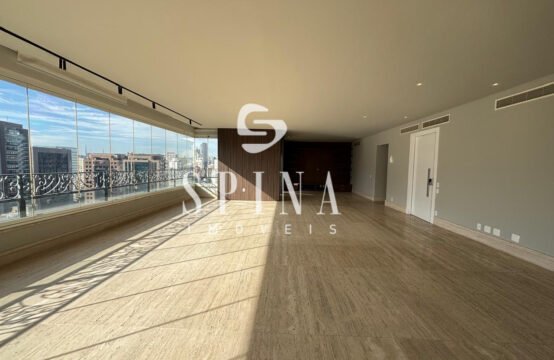 spina-imoveis-apartamento-rua-tabapuã-itaim-bibi-locação-aluguel