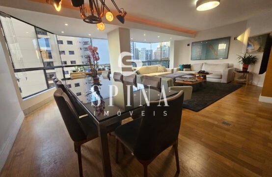 spina-imoveis-apartamento-avenida-horacio-lafer-itaim-bibi-venda